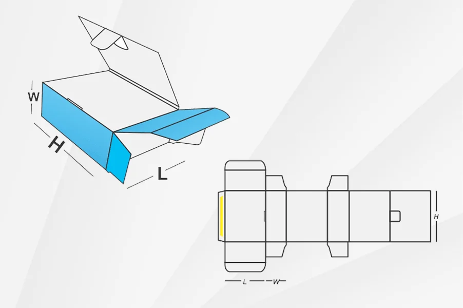Bookend Boxes 2.webp